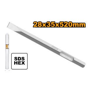 DBC04352012