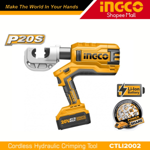 CTLI2002