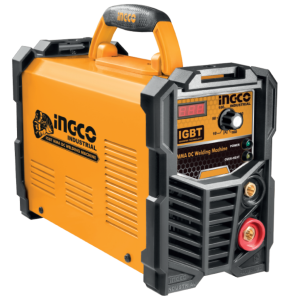 ING-MMA2506