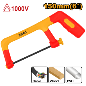 HIJH3001