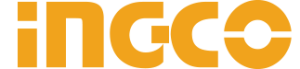 logoingco (2)