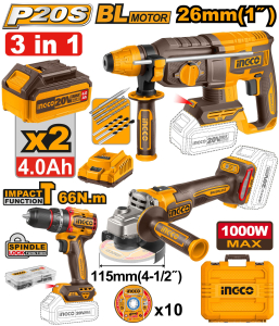 COSLI241198