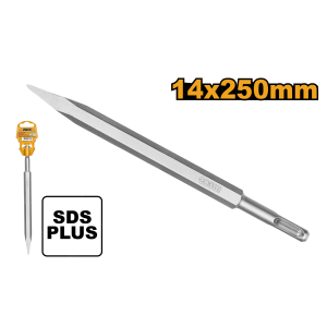 DBC0112501