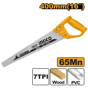 HHAS48400