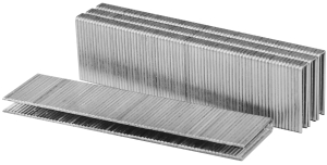AST18351