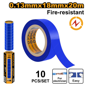 HPET1010