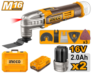 CMLI16222