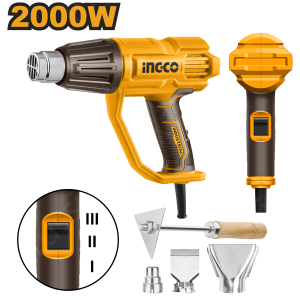 HG200078