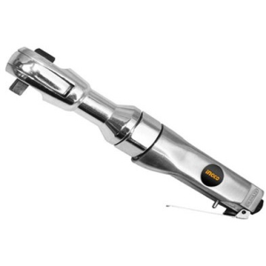 ARW121