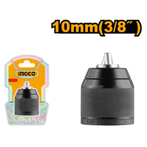 KC10201