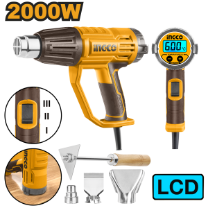 HG200058