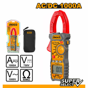 DCM100015