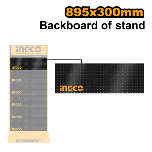 PMST01C