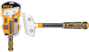 НоменклатураПрисоединенныеФайлы