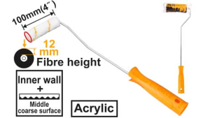 НоменклатураПрисоединенныеФайлы
