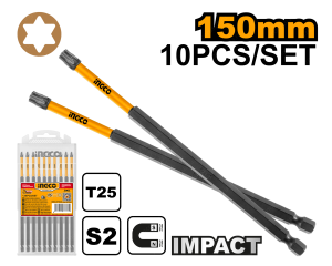 SDBIM11T2563 SDBIM11T2563
