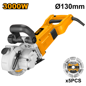 WLC30001