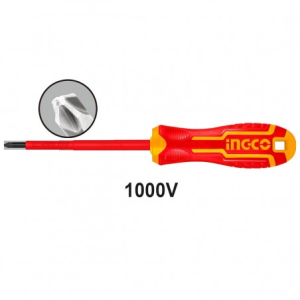HISD81PH3150