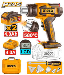 HGLI20582