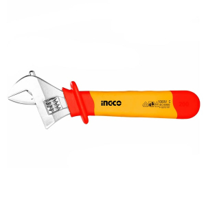 HIADW081