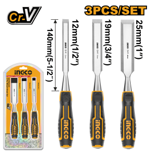 HKTWCS301