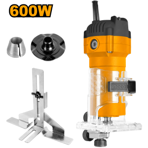 PLM6001