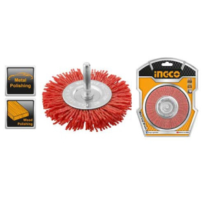 НоменклатураПрисоединенныеФайлы