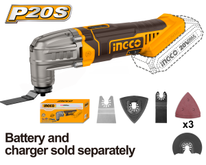 CMLI2022