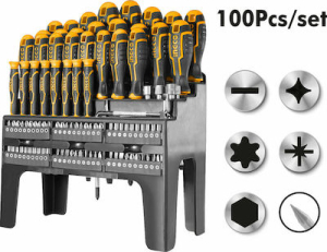 HKSD10028