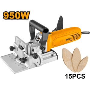 BJ9508