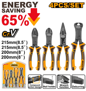HKCPS5841