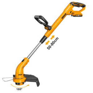 CGTLI20301