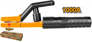 WAH10008