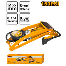 MPP5511