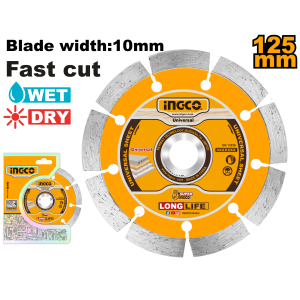DMD011252
