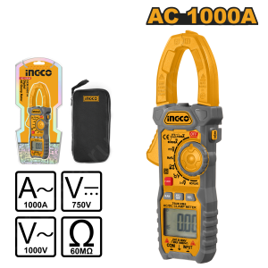 DCM100014