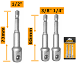 AMN365A01