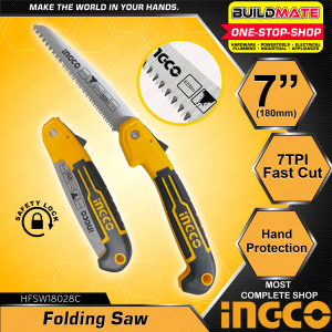 HFSW18028C
