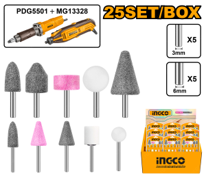 AKB1001