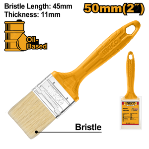 CHPTB78602