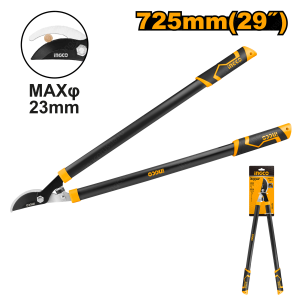 HLT7101
