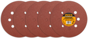 НоменклатураПрисоединенныеФайлы