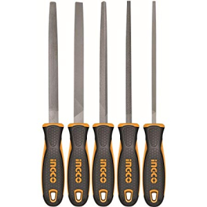 НоменклатураПрисоединенныеФайлы