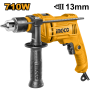 ID7108