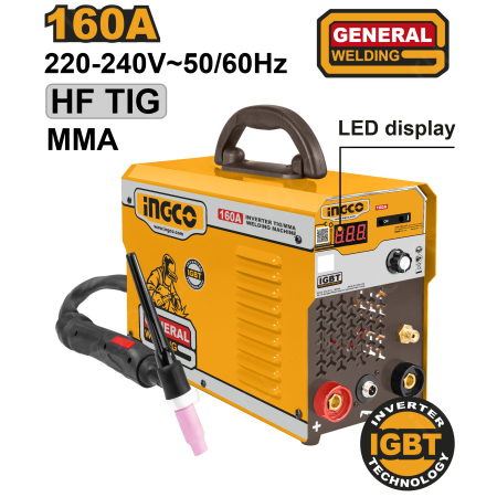 ING-TIG1601