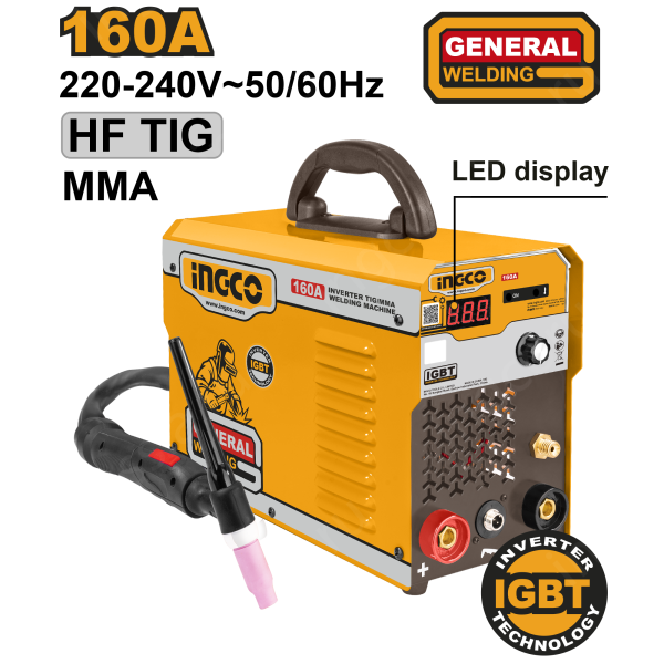 ING-TIG1601