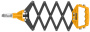 HFOR321