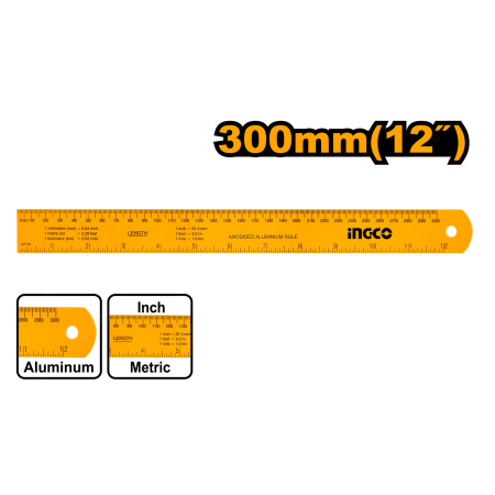 HSR23002