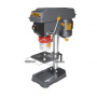 DP133505