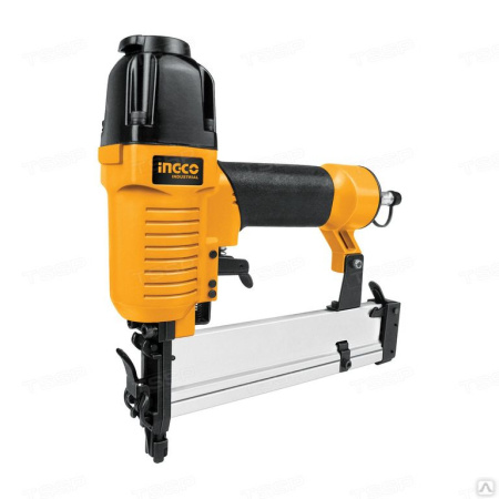 APS16401
